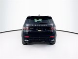 Used 2024 Land Rover Discovery Sport S image 6