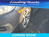 Used 2017 Honda Civic LX image 3