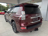 Used 2019 Lexus GX 460 Premium image 4