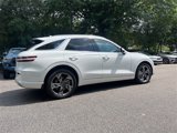 Used 2024 Genesis Electrified GV70 Advanced image 4