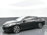 Used 2016 Honda Accord EX-L image 2