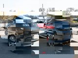 Used 2015 Honda Accord EX-L image 4