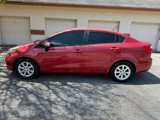 Used 2014 Kia Rio LX w/ Power Package image 5