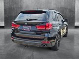 Used 2016 BMW X5 xDrive35i image 4