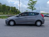 Used 2015 Hyundai Accent GS image 3
