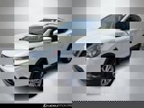 Used 2019 Nissan Rogue Sport SV image 5