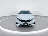 Used 2022 Acura ILX w/ Premium Package image 3