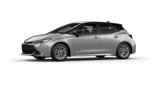 New 2025 Toyota Corolla SE image 3