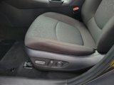 Used 2023 Toyota RAV4 XLE image 6