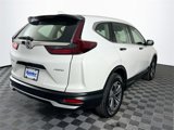 Used 2020 Honda CR-V LX image 6