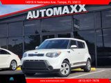 Used 2015 Kia Soul image 2