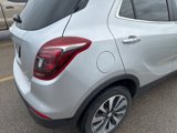 Used 2021 Buick Encore Preferred w/ Safety Package image 4