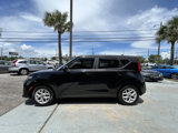 Used 2020 Kia Soul S image 4