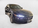 Used 2020 Maserati Levante image 3