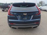 Used 2019 Cadillac XT4 Premium Luxury w/ Technology Package image 6