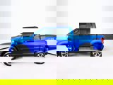 Certified 2019 Ford F150 XL w/ Equipment Group 101A Mid image 3