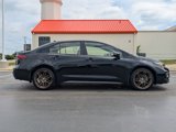 Used 2024 Toyota Corolla SE image 5