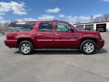 Used 2008 GMC Yukon XL Denali image 6