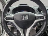 Used 2012 Honda Insight EX image 5