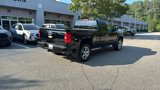 Used 2018 Chevrolet Silverado 1500 Custom w/ Custom Value Package image 5
