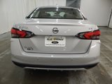 Used 2021 Nissan Versa SV image 5