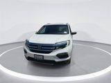 Used 2016 Honda Pilot Elite image 5