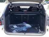 New 2025 BMW X3 xDrive30i w/ Premium Package image 4