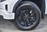 New 2025 GMC Sierra 1500 Pro w/ Graphite Edition image 2