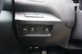 Used 2017 Nissan Altima 2.5 SL image 5