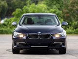 Used 2013 BMW 328i Sedan image 4