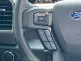 Used 2020 Ford F150 XLT w/ Equipment Group 302A Luxury image 4