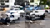 New 2025 Nissan Rogue S image 4