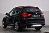 Used 2017 BMW X3 xDrive28i image 3