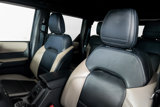 Used 2022 Ford Bronco Wildtrak image 3