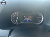 Used 2019 Honda Ridgeline RTL image 6
