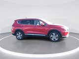 Used 2022 Hyundai Santa Fe SEL w/ Convenience Package image 2