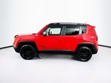Used 2018 Jeep Renegade Trailhawk image 4