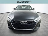 Used 2023 Audi A4 2.0T Premium Plus image 2