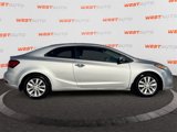 Used 2015 Kia Forte Koup EX w/ EX Premium Package image 6