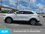 Used 2019 Lincoln MKC Reserve w/ MKC Technology Package image 3