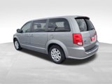 Used 2015 Dodge Grand Caravan SE w/ Quick Order Package 29E SE image 4