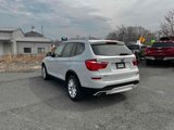 Used 2016 BMW X3 xDrive28i image 5