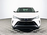 Used 2021 Toyota Venza LE image 2