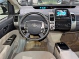 Used 2008 Toyota Prius image 2