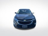 Used 2019 Chevrolet Equinox LT image 2