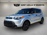 Used 2016 Kia Soul image 3