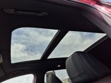 Used 2025 Honda Pilot Black Edition image 5