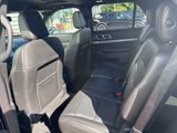 Used 2018 Ford Explorer Sport w/ Equipment Group 401A image 6