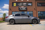Used 2018 Nissan Altima 2.5 SV image 4