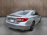 Used 2021 Honda Accord Sport image 5
